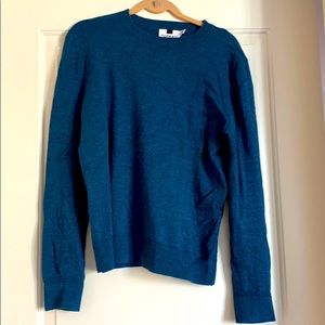 Topshop Men’s Sweater Size Large